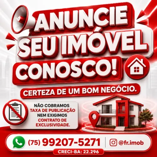 Corretor