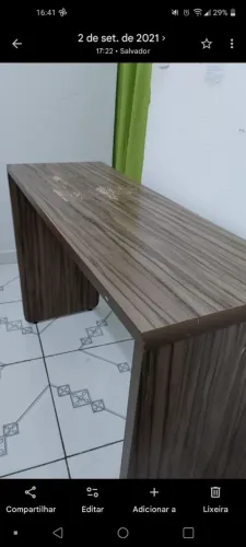 Bancada