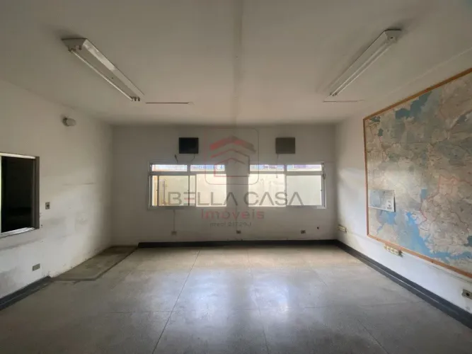 Imóvel Comercial à Venda - Vila Formosa - 578 m²
