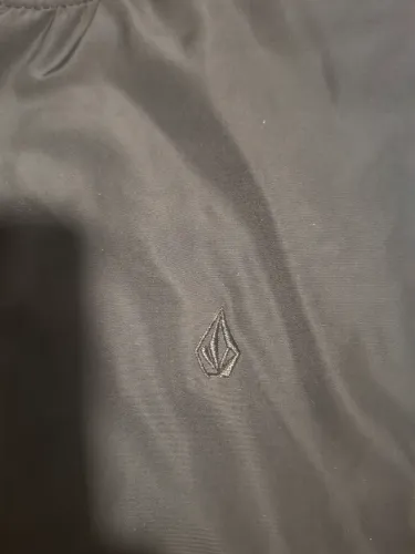 Volcom