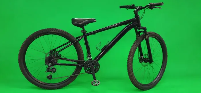 Bicicleta GTS aro 29 original 