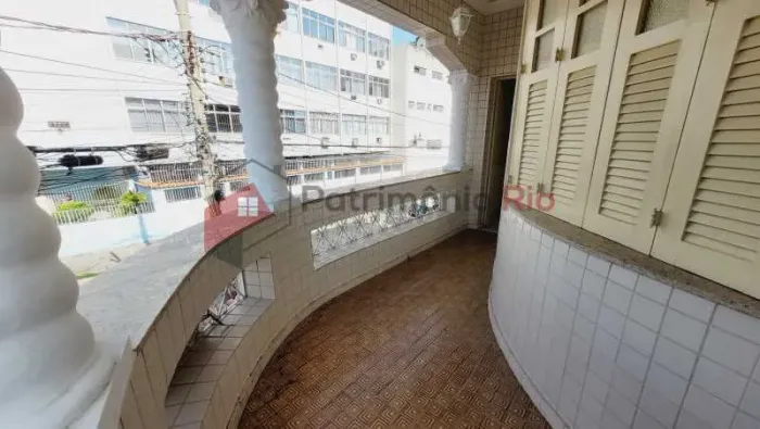 Tipo casa com quintal - laje livre - Aceitando Financiamento!