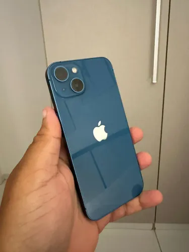 iPhone 13 128GB