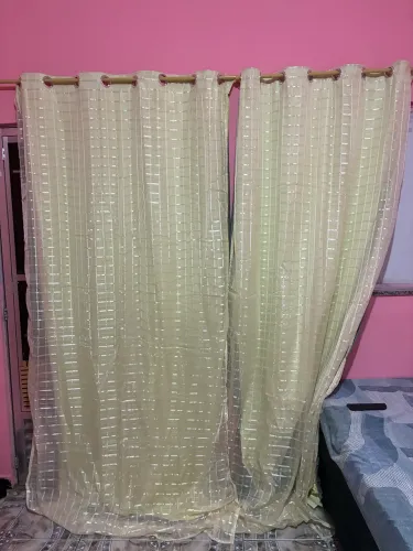 Cortinas blackout