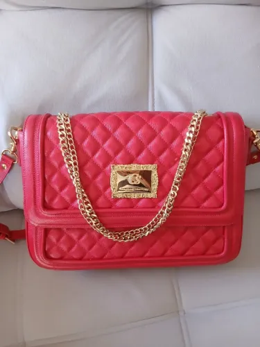 Carmen Steffens Original NOVA