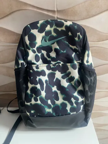 Mochila Nike Unissex