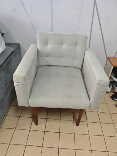Poltrona