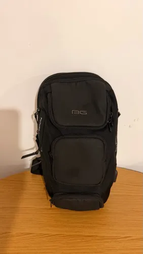 Mochila