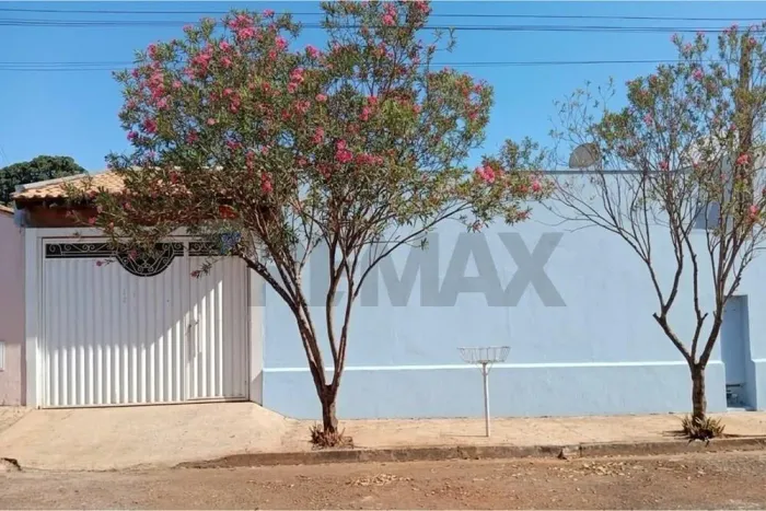 Seu Novo Lar no Jardim Tangará - Imperdível!