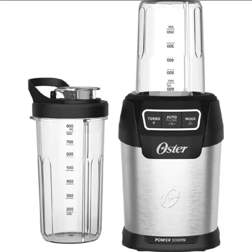 Oster lidificador 1000w 220v