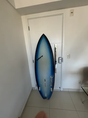 Prancha de Surf Tokoro 5?10?