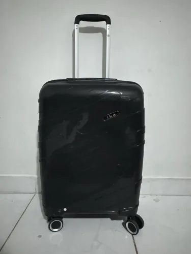 Mala 10kg - Praticamente Nova!
