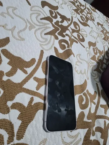 Iphone 14 plus 256gb IMPECÁVEL.