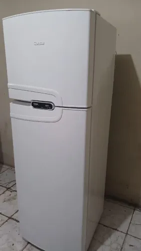 Vendo geladeira