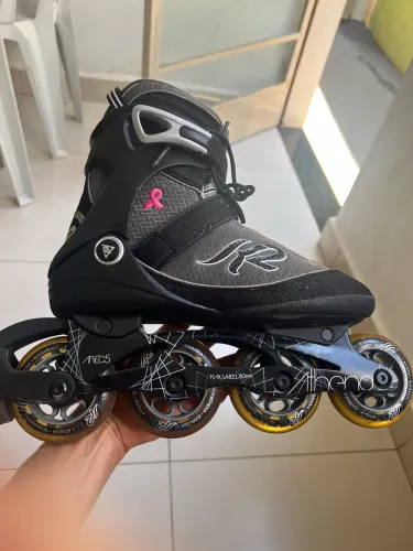 Vende se