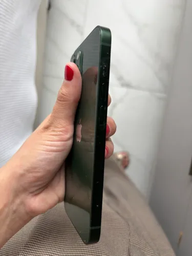 iPhone 13 128gb