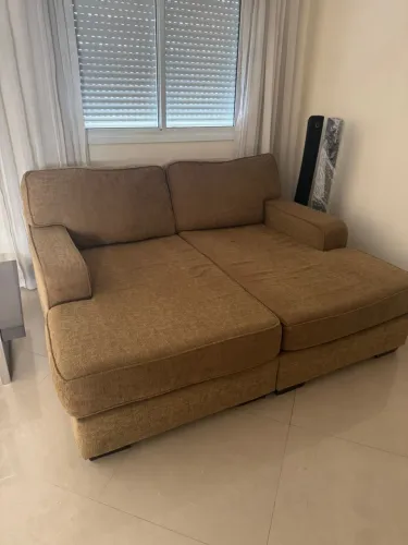 Casa vende tudo 