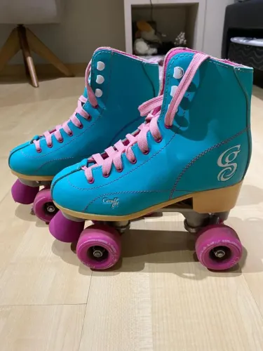 Patins