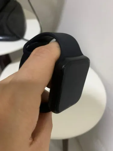 Telogio champion smartwatch original na garantia