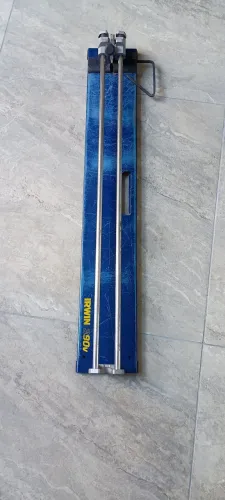 Riscador piso