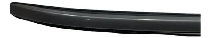 Rack De Teto Fiat Pulse 2023 Lado Direito ( 100255043 ) Cinza