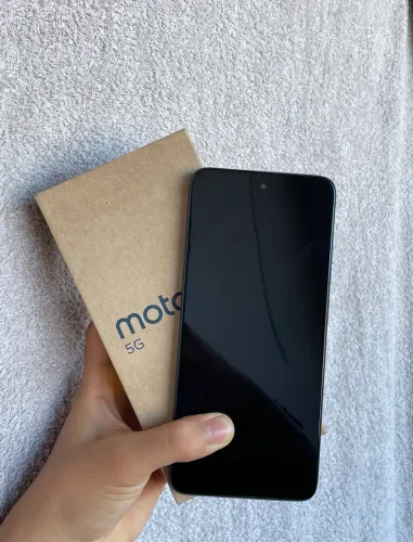 Moto g35 128gb