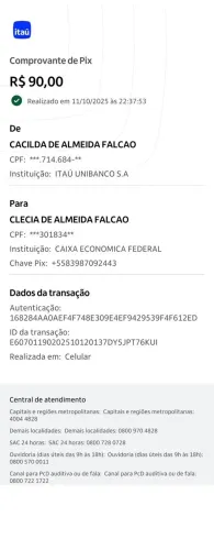 Sapatinhos para bebe em tricô