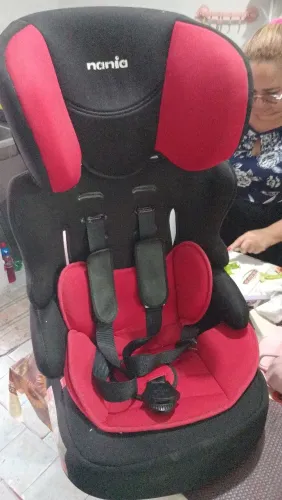Cadeira