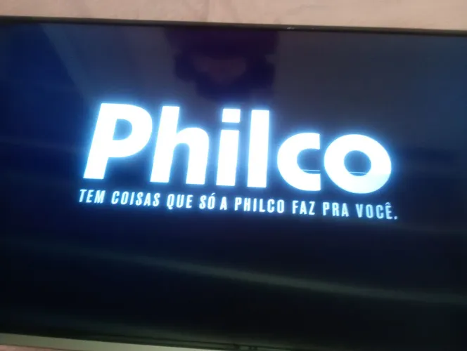 Vendo pra tirar peças