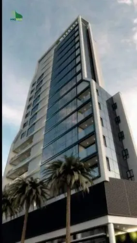 Apartamento para aluguel, 109,17m², 3 quartos, 2 vagas, Lourdes, Belo Horizonte|MG