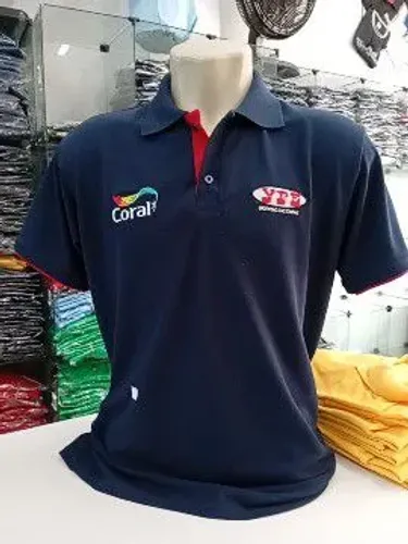 ? UNIFORMES PARA SUA EQUIPE DE TRABALHO ?