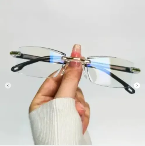 Oculos V2 PRO PAGUE SO NA ENTRGA 