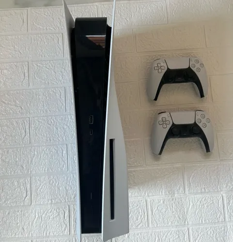PlayStation 5 mídia física e digital bom e barato