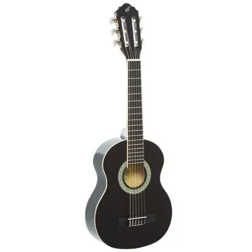 Vendo violão