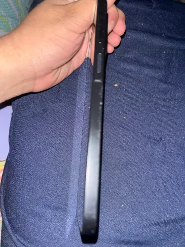 Galaxy a17