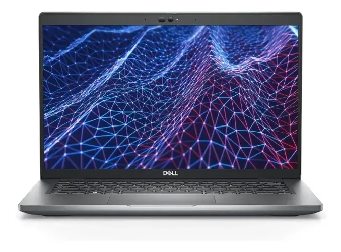 Notebook Dell Latitude 5430