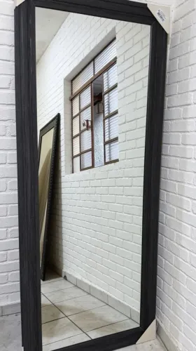 Espelho 70×1,75