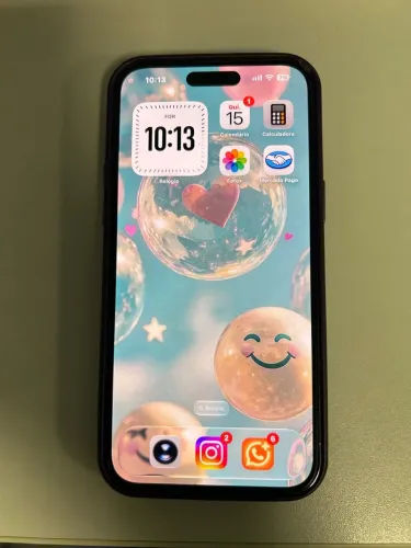 iPhone 14 Pro Max 128gb