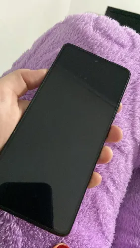 Moto G72