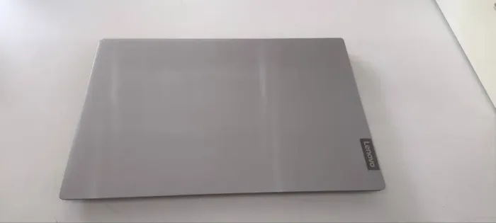 NOTEBOOK LENOVO 15" IDEAPAD S145