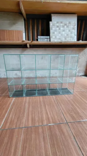 Vende-se boleiro promoção 180 reais 