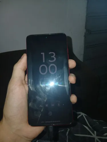 Vendo moto g84 5g 256gb, so falta troca bateria 