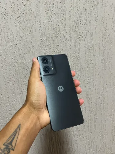 Celular Motog24 128gb