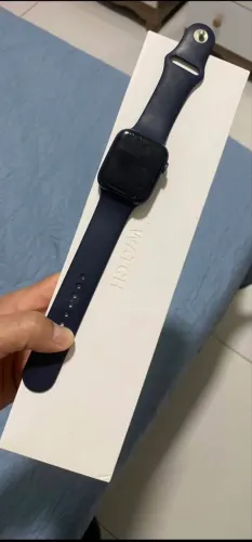 Vende-se 