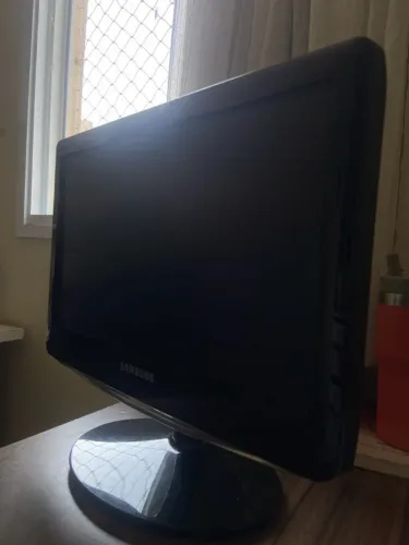 monitor samsung syncmaster b1630