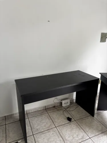 Mesa para escritório