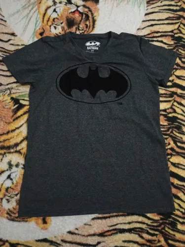 Blusa feminina 