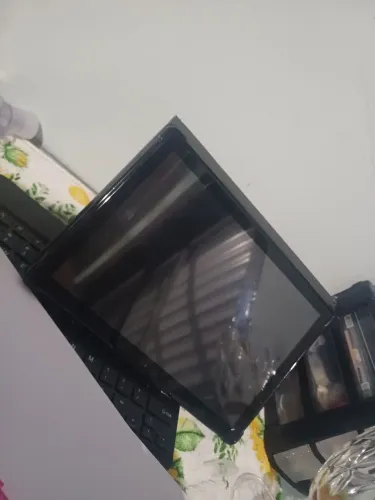 Tablet Easytech