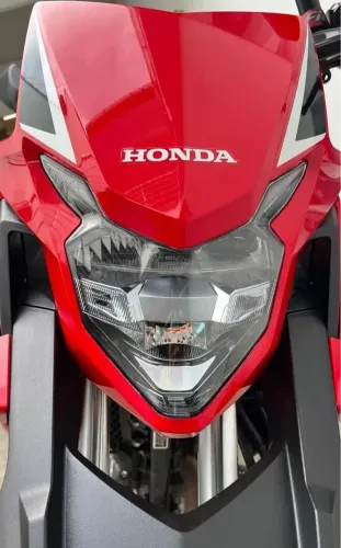 Honda Xre 2025