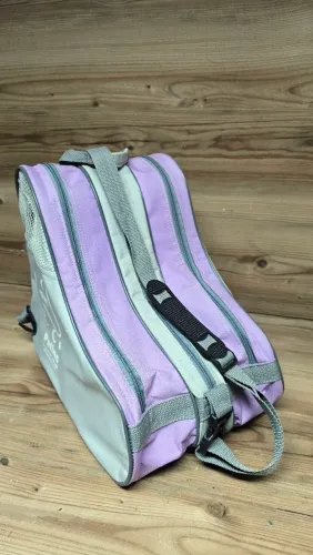 Bolsa patins rye